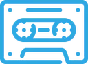 cassette