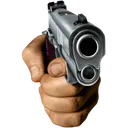 gunR