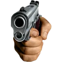 gunL