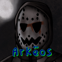 arkeos__