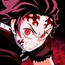 tanjiro__