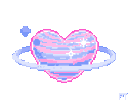 lilpinkheart