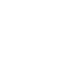 amis Discord emoji