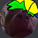 emoji_2