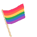 pride