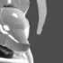 chadprofecia Discord emoji