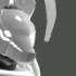 chadprofecia