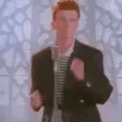 rickroll rickroll