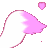 1Hpink__TailHeartWag