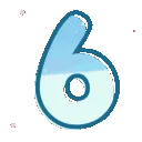 number6
