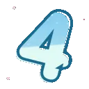 number4