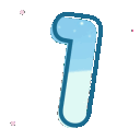 vnumberone