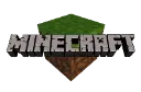 Minecraft Discord Emoji