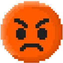 moji_angry moji_angry