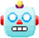 moji_bot