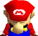 _OUI_MARIO