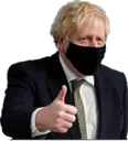 awkwardBorisThumbsUp