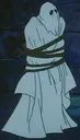 kidnapped_ghost