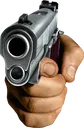gun_point