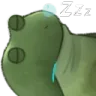 PepeSleepZZZZZZ