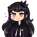 catster custom emote | AdVenture Communist