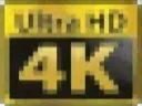 4khd