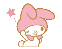 melodyyy3