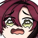 HeizouCry HeizouCry