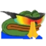 wickedprayge