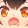 Unmoob