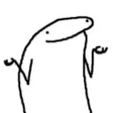 mehidk