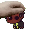 pet pet