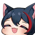 merry_Melt