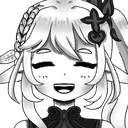 KusaHappy
