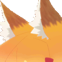 o_senkofoxears