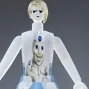 robloxgohard Discord Emoji