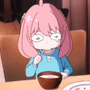 anya_deomuonan