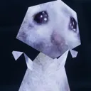 Sosad sosad Discord Emoji