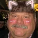 bertramoppauwu Discord Emoji