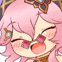 DoriAYAYA DoriAYAYA