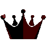 Akc_25G Discord emoji