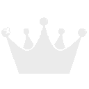 emoji_281 Discord emoji