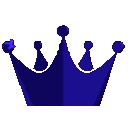 akc_62 Discord emoji