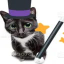 7426wizardcat