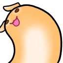 mamsNoodle