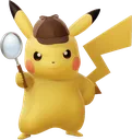 Detective_Pikachu Detective_Pikachu
