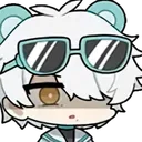 WanshiShock