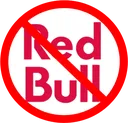 fuckredbull Discord Emoji