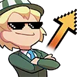 ph1lStonks