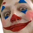 ph1lClown